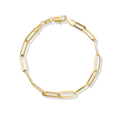 Design Your Charm Bracelet